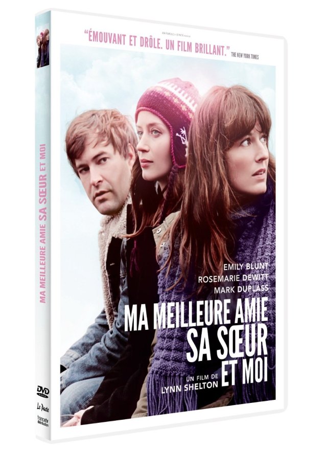 81mEElfzLAL__SL1500_