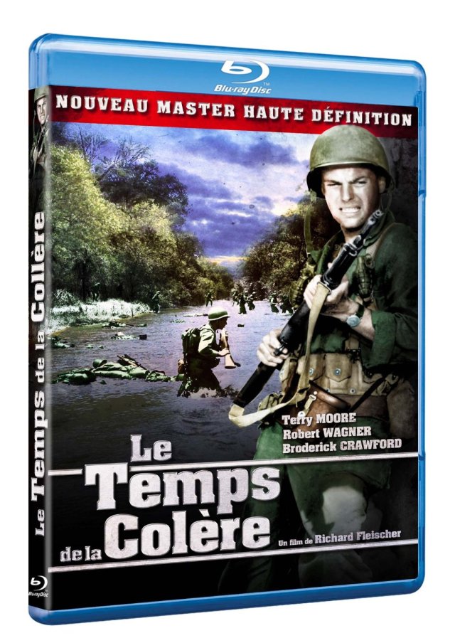 81nObirxoUL__SL1500_