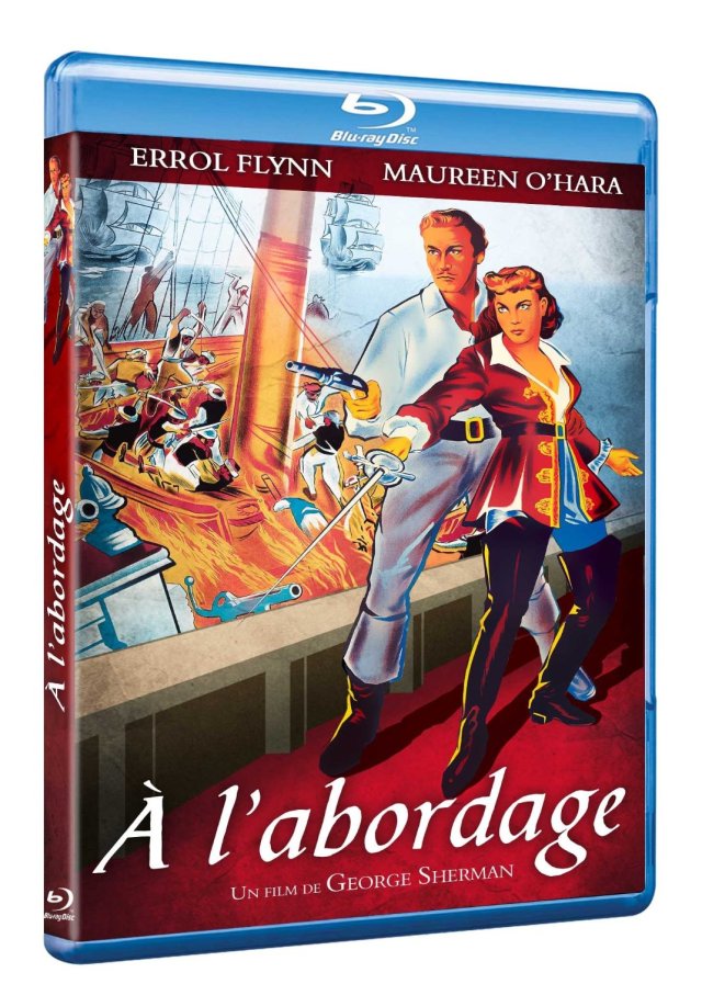 81uRKMPcn7L__SL1500_