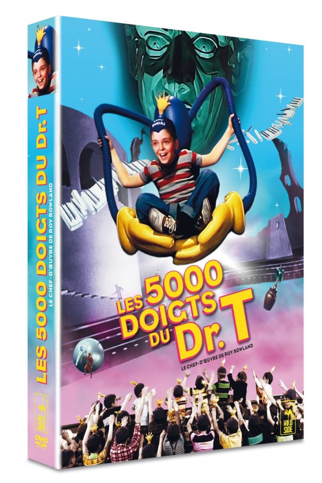 9154RetP2gL__SL1500_