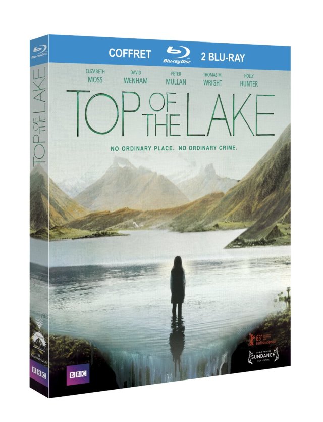 91EMSXgvD1L__SL1500_