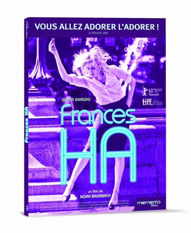 91jBa189IBL__SL1500_