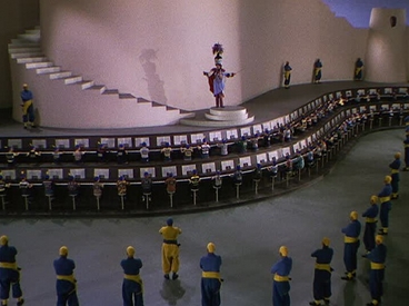 critique-les-5000-doigts-du-dr-t-rowland5