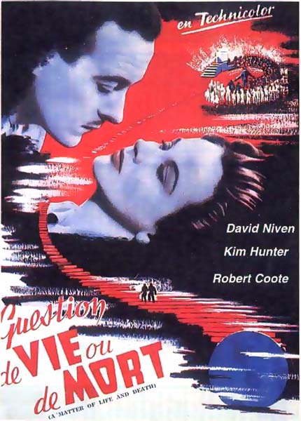 UNE_QUESTION_DE__4c6a6809ec98c