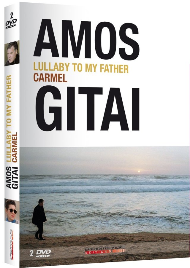 71joI1v9P7L._SL1201_