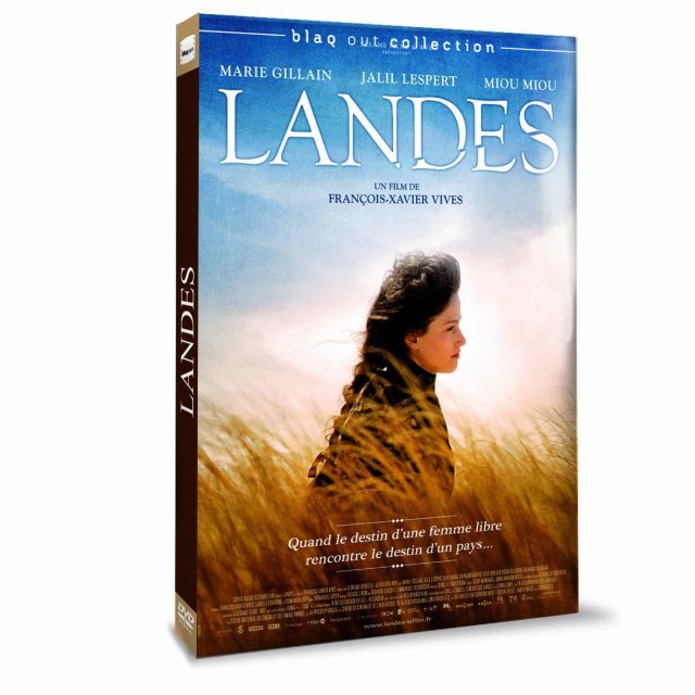 71Mj5A89cXL__SL1181_