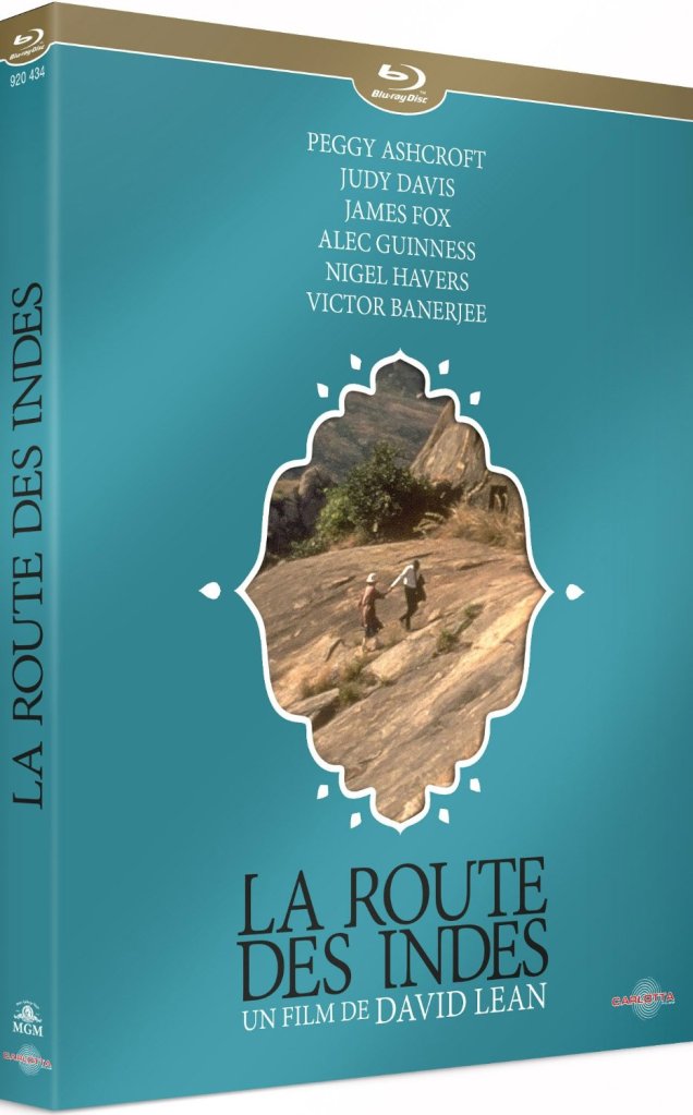 71oZjI7p11L._SL1500_