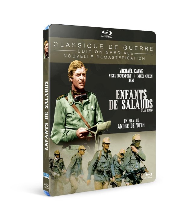 811+ZuaGFoL._SL1500_