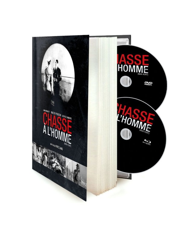 81K4670gRLL__SL1500_