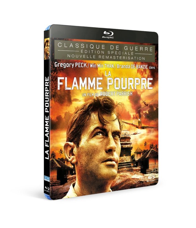 91tNCb+zMQL__SL1500_