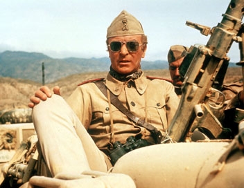 enfants-de-salauds_22291_1