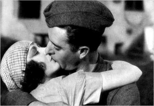 18860588.jpg-r_640_600-b_1_D6D6D6-f_jpg-q_x-xxyxx