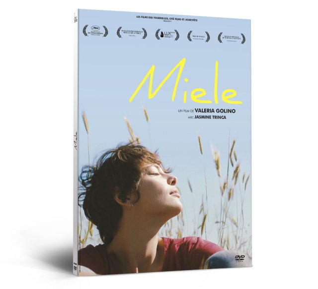 71A9gWnUIML._SL1500_