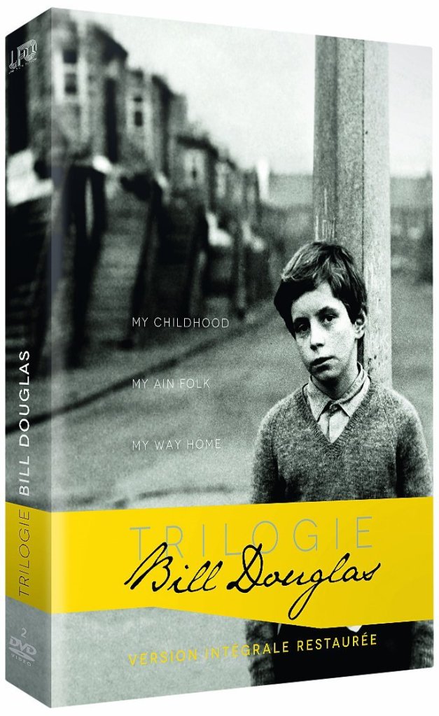 71WMZq6l7bL._SL1116_