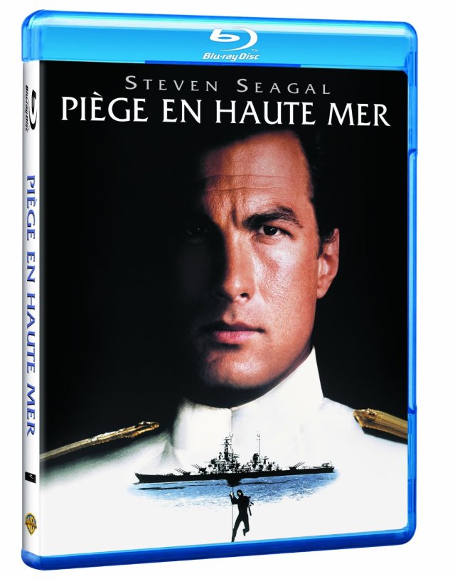 81KQDcGPcYL__SL1500_