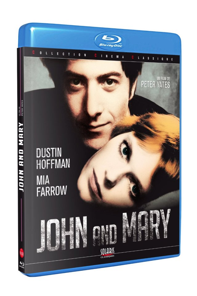 81l3DefZrXL__SL1500_