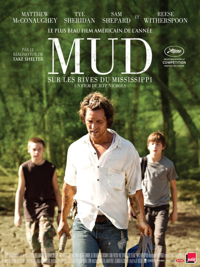 affiche-mud-sur-les-rives-du-mississippi-mud-2012-1
