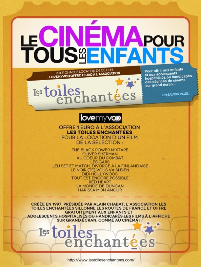 CINE-POUR-TOUS-650x866