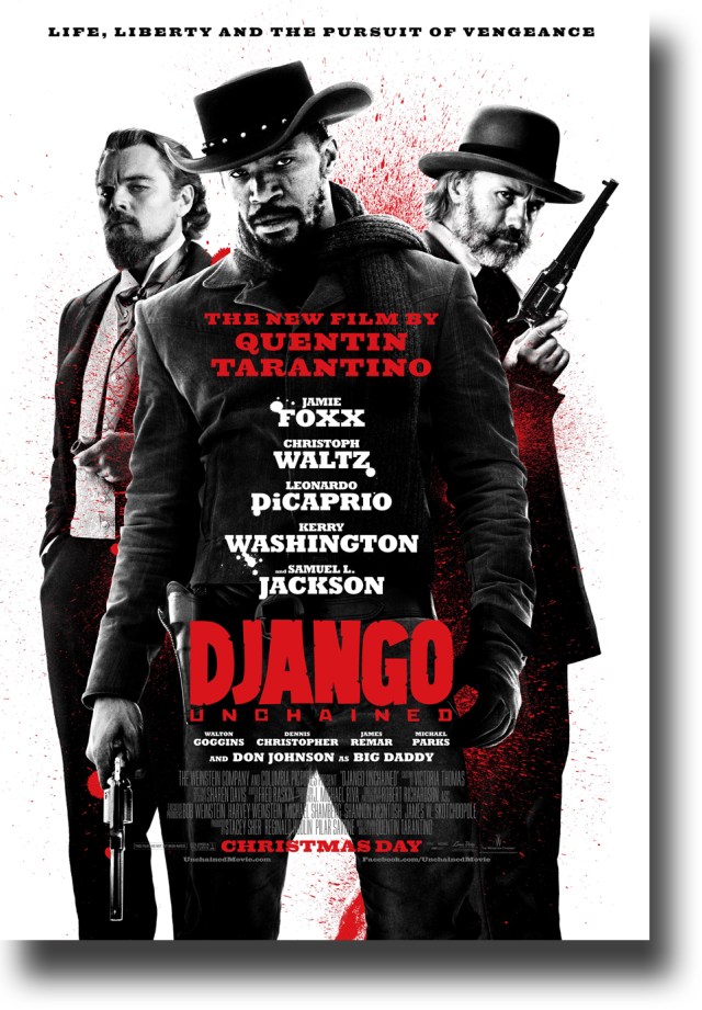 Django-Unchained-GrayWhiteMain-drop