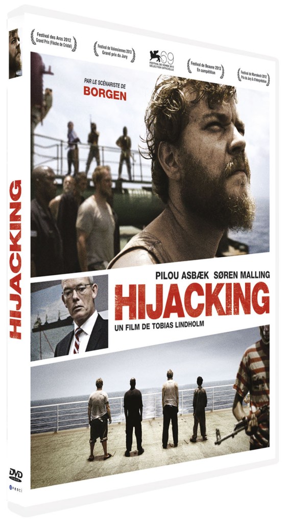 hijacking-la-date-exacte-de-sortie_112645
