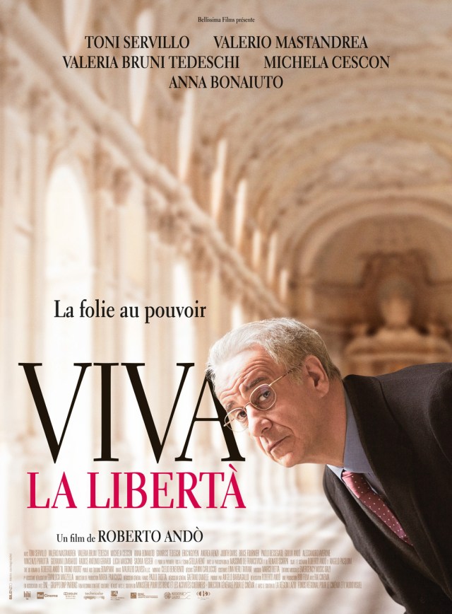 VIVA+LA+LIBERTA