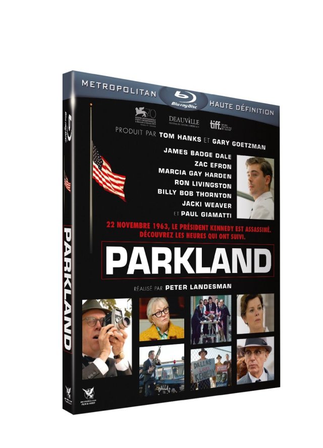 71kEkDHikTL__SL1500_