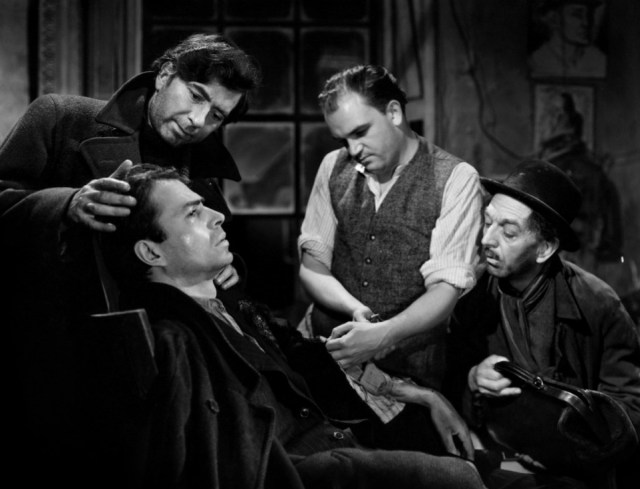 8-heures-de-sursis-47-02-g