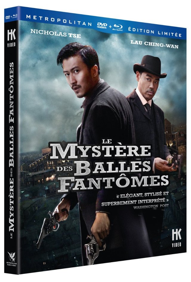 81N7s6FpizL._SL1500_