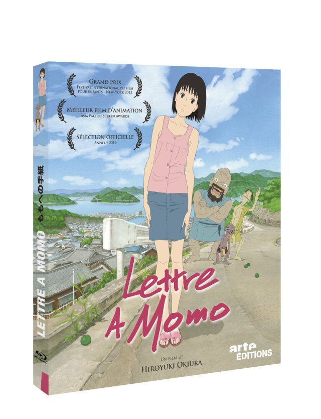 81oavCrugbL__SL1500_