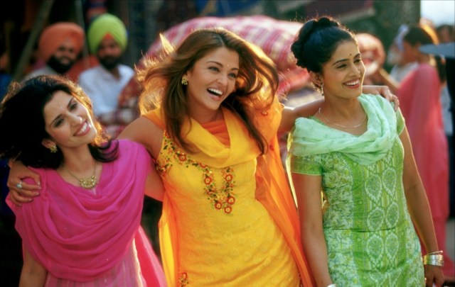 coup-de-foudre-a-bollywood-2004-10-g