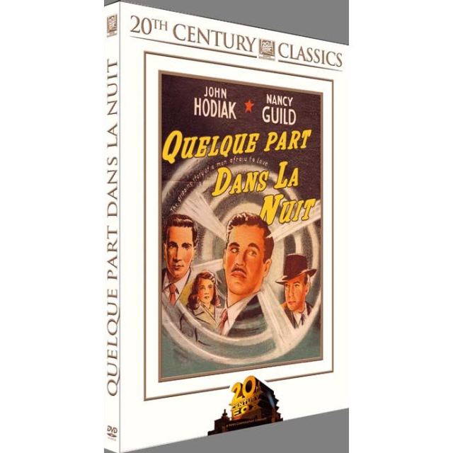dvd-quelque-part-dans-la-nuit