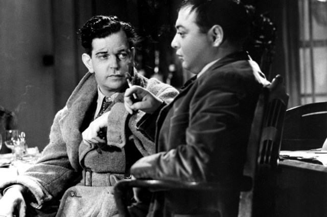 hommequiensavaittrop34