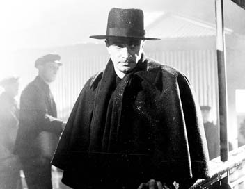 l-espion-noir_227841_1