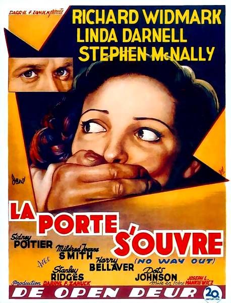 La-Porte-s-ouvre-20110909055651