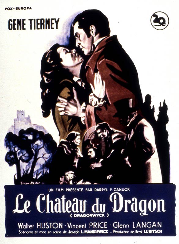 Le-Chateau-du-dragon-affiche-9040