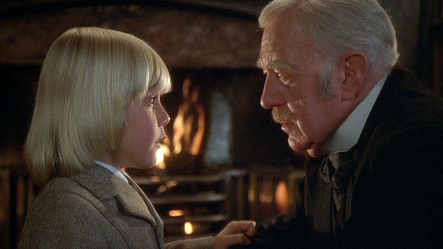 LE-PETIT-LORD-FAUNTLEROY-VERSION-RESTAURÉE-12