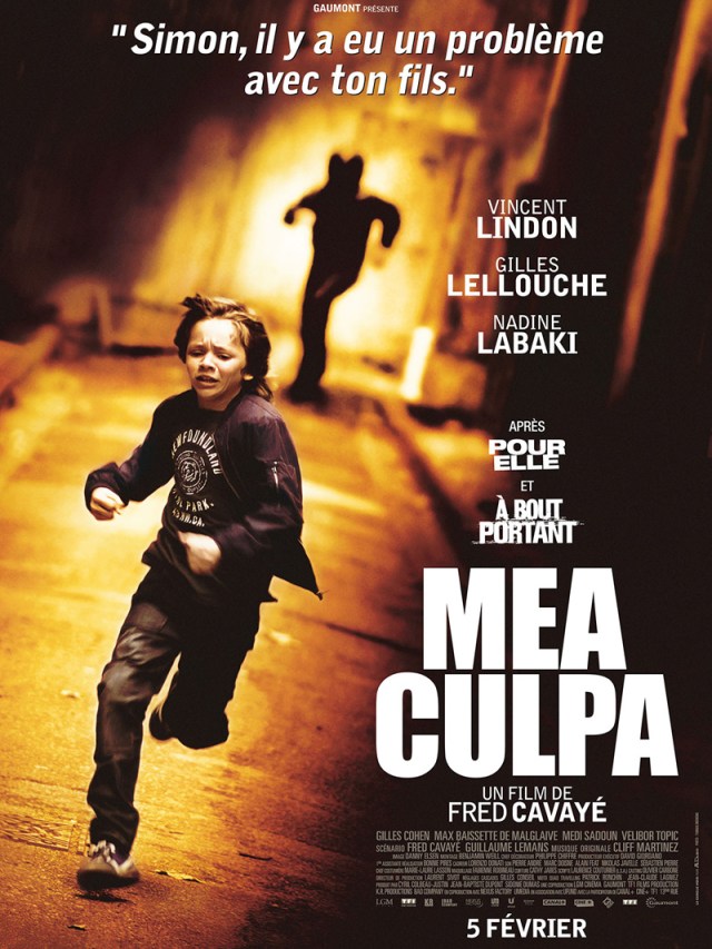 Mea-Culpa-affiche-12431