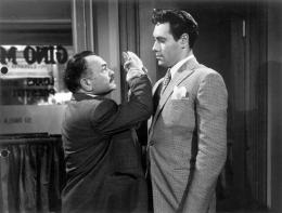 316098_f59f510e5891174b9a2c932c875f1ccd