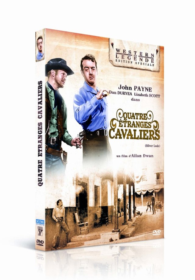 81VM2gTIWtL._SL1500_