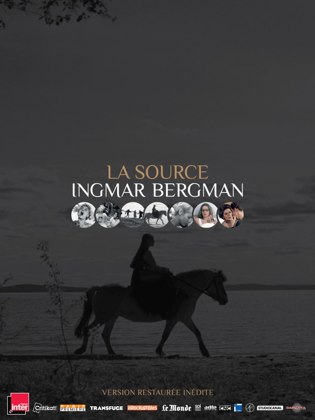 AFF LA SOURCE