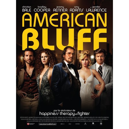 AMERICAN+BLUFF