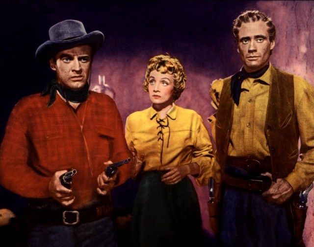 ange-des-maudits-01-g