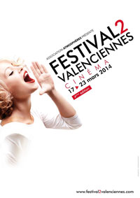fest2valenciennes14