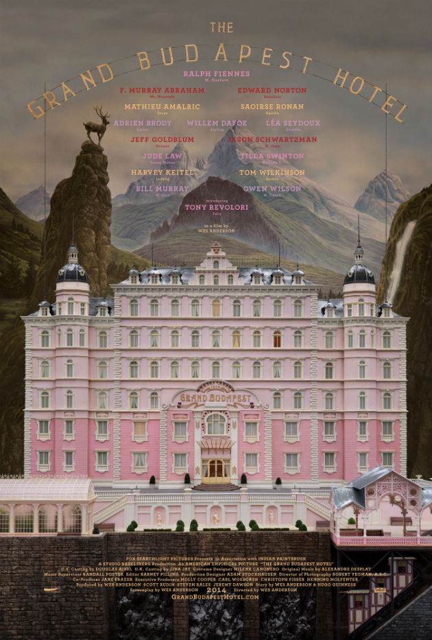 Grand-Budapest-Hotel-131017