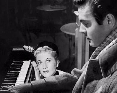 lettre-dune-inconnue-letter-from-an-unknown-w-L-5