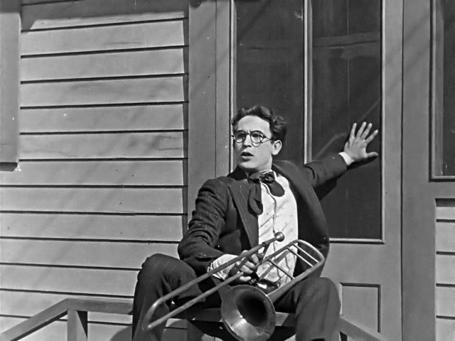 MON AMI LE VOISIN 01