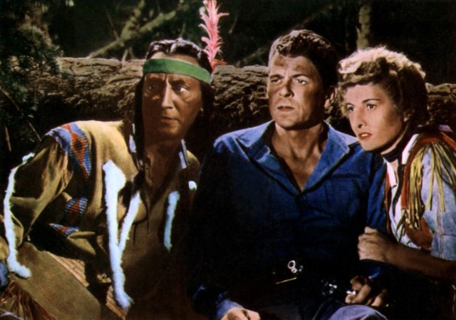 reine-de-la-prairie-02-g