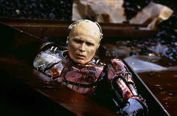 robocop-2