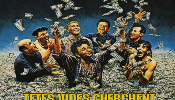 TETES-VIDES-CHERCHENT-COFFRE-PLEIN-613x350