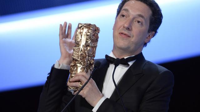 triomphe-de-guillaume-gallienne-qui-rafle-5-prix